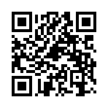 QR Code for 12iuCTnUGMHZNJCbPs7wMYHScj4JL9gpLc