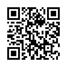 QR Code for 12iuGUVe4vtxAtcw4axc2V6snKTMLRpJFi
