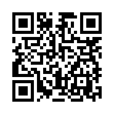 QR Code for 12iuJACkLSfyUi6bjDd1tzCsN16mFtF3HB