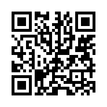 QR Code for 12iuJRjQFKBHvm4PSLHD9oXrCktq3fUW6A