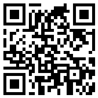 QR Code for 12iuL8QuPPdneWwiiNNwWGSEJbCHjfP9je