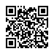 QR Code for 12iuM5DbVn5A1FkRY52BDwwUcwFStkKXbx
