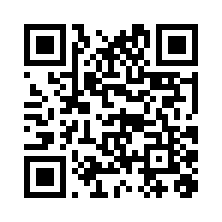QR Code for 12iuMzZgXoqV3EARY9C6CTAzj3PDDREX3Q