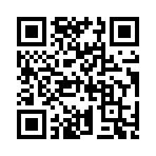 QR Code for 12iuNSjz2NJRuQwuQFEFDqqsyn7FfUd1ah