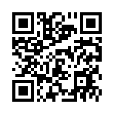 QR Code for 12iuNbE2ca62idgLiHrwMbFW354ZERfFu4