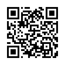 QR Code for 12iuPUTiU7c5QB7KJs1cPHEzPK2QKUPwen