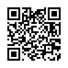 QR Code for 12iuRrc4eLoZJeY4TPB5KT2R6B4CBCcoGg