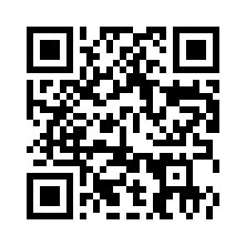 QR Code for 12iuT8RTobFRmCUe9pT3DPddm9eBkzPLFD