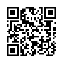 QR Code for 12iuTQJb46GeSuDq3gBGo5tutkMnQEaRBL