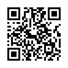 QR Code for 12iuTdQmtKbrpgR6qw4bAVmeZ82wGNE2H7