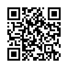 QR Code for 12iuZpr4WFtTkghBSNbF6C91DrxMSMLhfS