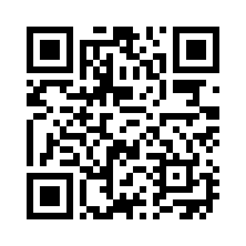 QR Code for 12iud8RCdh8bugCqgVKCSbArGddYwahmk2