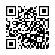 QR Code for 12iudkhUd6SuAatafGwGRi6hTdsuaUPsUW