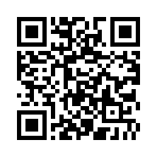 QR Code for 12iujgYssTeiKUs6zkr1dkgTdnWabduSum