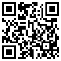 QR Code for 12iukWgEf2sJGcMeHb8VMCwExxdKPf1Rq2