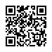 QR Code for 12ium3hDiDZ1adVLEf46mdfAmVVYWLKMps