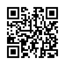 QR Code for 12iumnQMPbWN1iFmzK6KctDUVHSwu9JdBY