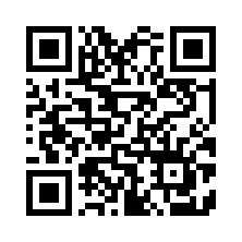 QR Code for 12iunNemFPeCS9XfS67s7Xm4uaorD8raG6