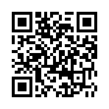 QR Code for 12iupTxEvoVo45thoqgpuacVSBWj4MMh6C