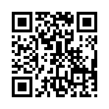 QR Code for 12iussAwAmWwLwSvEmDinYNQS5D1iBL2Tf