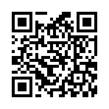 QR Code for 12iutSDVc5aP8PPqoJjsBQJhtGhWyvEGZ4