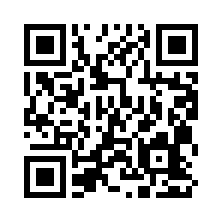 QR Code for 12iuuKE5Xs2cd7ovw6Lkxt8DSSLNPwZgeC