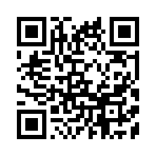 QR Code for 12iuwHnLrFTfFKBjhGD2uSQmVRUHagUnq3