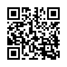 QR Code for 12iuwXbcUnc65NUAHayjvGXMqm72guyx78