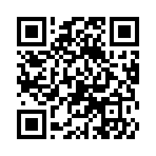 QR Code for 12iv3LXTHMqe44mA8pHpvpmEndWimtKv89