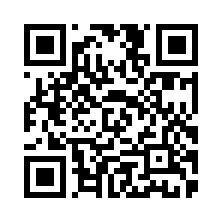 QR Code for 12iv6EZDdCAGLVVZPwyfMemyUNAo5ShmS2