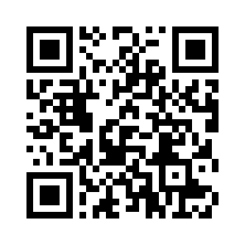 QR Code for 12iv92Z5KfCz4WSv3CctBACmDYFU4dgAMW