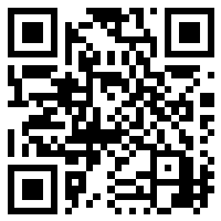 QR Code for 12ivEAEwiH3JC2CVnF1vkhHNx82tcc2NFo