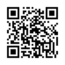 QR Code for 12ivF6mNeLCFPgZNBhbvhtVb4SLRSTMFTT