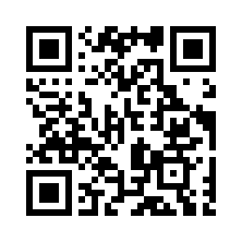 QR Code for 12ivHkBb3AXRgSuaEM4GoC44WDBqacWf6Y