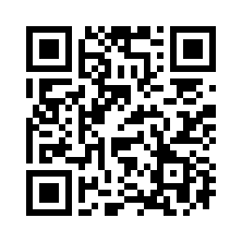 QR Code for 12ivKLfJBZPcVPrB7gZhbFKH9oyGZk2RKh