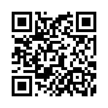 QR Code for 12ivLfPUbAwfUQLDvA9zc8S1Z1yDdZ3NS6