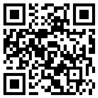 QR Code for 12ivLx8QodjsacZ7dfLbUhtGcBahfZwhuu