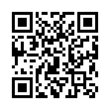 QR Code for 12ivNF1jD6EdAkHQRBoxJ3hhbk8UihW8ii
