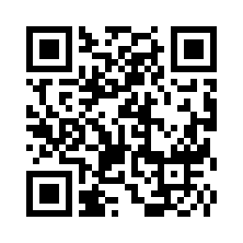 QR Code for 12ivNraSjxpYWKnxub5ABy4R76SQJbUdWc