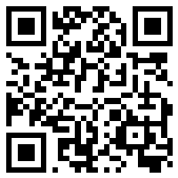 QR Code for 12ivPG9SysD2LoKYDsHoKbpv7E2vYdZkEL