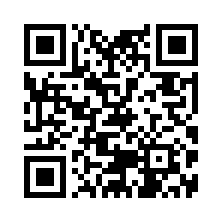 QR Code for 12ivPLXfouojFLVA93Yttr2BLqtMVhXoYu