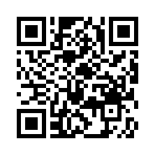 QR Code for 12ivPrTcNYnfTWKyfUiH98YJAsuoAPVBpr
