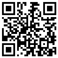 QR Code for 12ivPtv2W2XqVHoPYKWsisc76ZC9QXeUkg