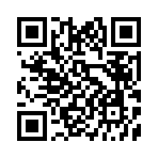 QR Code for 12ivSN8YszrXAw9nb7BnR7FoSUDhWcK36Y