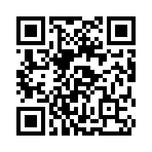 QR Code for 12ivUtqGZ7BYFx3w7LSFjPukhvH7xUquXT