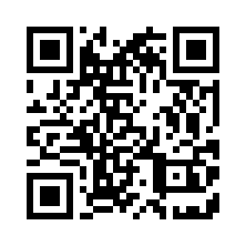QR Code for 12ivYoMLGeo3EqG6ufRHTPbjzReRVWekA5