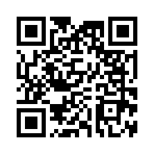 QR Code for 12ivaaA6uD9R85SVvnASG6sirdZPpfgKEg