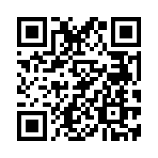 QR Code for 12ivcxqznNBKm1YVkmLDuFntT4GbDKBK9N