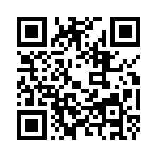 QR Code for 12ivh1NBbc5ZdxPnGMmbx8a11UR7VFNSCs