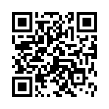 QR Code for 12ivjp3afZJ8Sw3e2wiMYLviQCC128GCxW